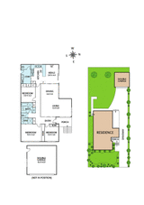 https://images.listonce.com.au/custom/160x/listings/45-leeds-road-mount-waverley-vic-3149/506/00553506_floorplan_01.gif?gmt9bm2hycs