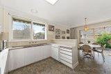 https://images.listonce.com.au/custom/160x/listings/45-leeds-road-mount-waverley-vic-3149/506/00553506_img_03.jpg?rW8yu0-5MeI