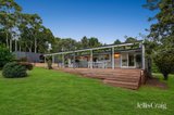https://images.listonce.com.au/custom/160x/listings/45-lewis-road-wandin-north-vic-3139/215/01886215_img_01.jpg?Fsqsw-_IyFY