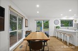 https://images.listonce.com.au/custom/160x/listings/45-lewis-road-wandin-north-vic-3139/215/01886215_img_04.jpg?pzbOnSM7wto