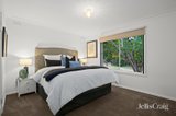 https://images.listonce.com.au/custom/160x/listings/45-lewis-road-wandin-north-vic-3139/215/01886215_img_07.jpg?B0sAGb9cVQk