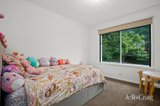 https://images.listonce.com.au/custom/160x/listings/45-lewis-road-wandin-north-vic-3139/215/01886215_img_09.jpg?O-MEyTPgRRg