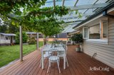 https://images.listonce.com.au/custom/160x/listings/45-lewis-road-wandin-north-vic-3139/215/01886215_img_11.jpg?JwI1fgtIkKs
