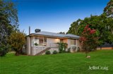 https://images.listonce.com.au/custom/160x/listings/45-lewis-road-wandin-north-vic-3139/215/01886215_img_14.jpg?REvBtvXCAMg