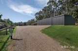 https://images.listonce.com.au/custom/160x/listings/45-lewis-road-wandin-north-vic-3139/215/01886215_img_19.jpg?nm7s1WvtwmI