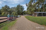 https://images.listonce.com.au/custom/160x/listings/45-lewis-road-wandin-north-vic-3139/215/01886215_img_24.jpg?8d98G56_l-g