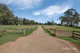 https://images.listonce.com.au/custom/160x/listings/45-lewis-road-wandin-north-vic-3139/215/01886215_img_26.jpg?EisJG-toTyA