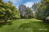https://images.listonce.com.au/custom/160x/listings/45-lewis-road-wandin-north-vic-3139/215/01886215_img_31.jpg?cGb2-Y8_OP8