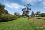 https://images.listonce.com.au/custom/160x/listings/45-lewis-road-wandin-north-vic-3139/215/01886215_img_32.jpg?THRyVF3RUEY