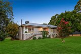 https://images.listonce.com.au/custom/160x/listings/45-lewis-road-wandin-north-vic-3139/620/01912620_img_02.jpg?Ychh5rLj4-Y