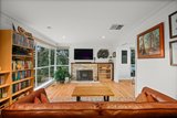 https://images.listonce.com.au/custom/160x/listings/45-lewis-road-wandin-north-vic-3139/620/01912620_img_03.jpg?Prjtaq0Ev6U