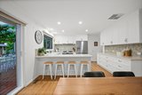 https://images.listonce.com.au/custom/160x/listings/45-lewis-road-wandin-north-vic-3139/620/01912620_img_05.jpg?z2ydUCLOt6A