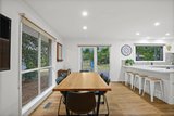 https://images.listonce.com.au/custom/160x/listings/45-lewis-road-wandin-north-vic-3139/620/01912620_img_07.jpg?nWJB3C2aRME