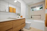 https://images.listonce.com.au/custom/160x/listings/45-lewis-road-wandin-north-vic-3139/620/01912620_img_08.jpg?w4nXghkFl1s