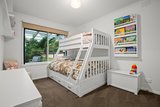 https://images.listonce.com.au/custom/160x/listings/45-lewis-road-wandin-north-vic-3139/620/01912620_img_09.jpg?0w2fH5rhVtI