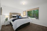 https://images.listonce.com.au/custom/160x/listings/45-lewis-road-wandin-north-vic-3139/620/01912620_img_10.jpg?1COCRs66cLI