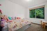 https://images.listonce.com.au/custom/160x/listings/45-lewis-road-wandin-north-vic-3139/620/01912620_img_11.jpg?nnavuUP5_-Q