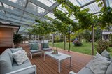 https://images.listonce.com.au/custom/160x/listings/45-lewis-road-wandin-north-vic-3139/620/01912620_img_12.jpg?Lg_p1oIzYFk