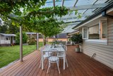 https://images.listonce.com.au/custom/160x/listings/45-lewis-road-wandin-north-vic-3139/620/01912620_img_13.jpg?EDyCXYYss38