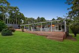 https://images.listonce.com.au/custom/160x/listings/45-lewis-road-wandin-north-vic-3139/620/01912620_img_14.jpg?3FcjYwIp-GM