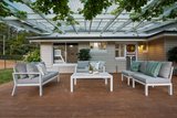https://images.listonce.com.au/custom/160x/listings/45-lewis-road-wandin-north-vic-3139/620/01912620_img_15.jpg?d6yR-PdSouo