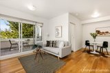 https://images.listonce.com.au/custom/160x/listings/45-liardet-street-port-melbourne-vic-3207/076/01794076_img_01.jpg?hy1Wxlh9VWM