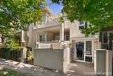 https://images.listonce.com.au/custom/160x/listings/45-liardet-street-port-melbourne-vic-3207/076/01794076_img_02.jpg?fcRl8Is2-fQ