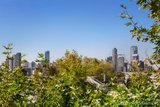 https://images.listonce.com.au/custom/160x/listings/45-liardet-street-port-melbourne-vic-3207/076/01794076_img_04.jpg?b4o_Z_PGdFk