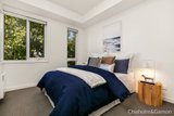 https://images.listonce.com.au/custom/160x/listings/45-liardet-street-port-melbourne-vic-3207/076/01794076_img_05.jpg?itPVBbE3EoE