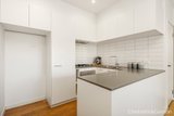 https://images.listonce.com.au/custom/160x/listings/45-liardet-street-port-melbourne-vic-3207/076/01794076_img_06.jpg?ArM06PPhS3o