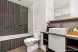 https://images.listonce.com.au/custom/160x/listings/45-liardet-street-port-melbourne-vic-3207/076/01794076_img_07.jpg?WnLLP4pwqD4