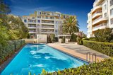 https://images.listonce.com.au/custom/160x/listings/45-liardet-street-port-melbourne-vic-3207/076/01794076_img_09.jpg?8icw5W43JCQ
