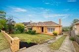 https://images.listonce.com.au/custom/160x/listings/45-lilian-street-bulleen-vic-3105/247/01844247_img_01.jpg?fgzV7-J30Ss
