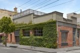 https://images.listonce.com.au/custom/160x/listings/45-lilly-street-clifton-hill-vic-3068/656/00865656_img_01.jpg?IuHRo_2MDz8
