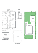 https://images.listonce.com.au/custom/160x/listings/45-lincoln-drive-bulleen-vic-3105/229/01816229_floorplan_01.gif?hZ_SuzN1uuM
