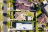 https://images.listonce.com.au/custom/160x/listings/45-lincoln-drive-bulleen-vic-3105/229/01816229_img_01.jpg?zdZMU8ZARfw