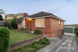 https://images.listonce.com.au/custom/160x/listings/45-lincoln-drive-bulleen-vic-3105/229/01816229_img_02.jpg?_eBclV-buUA