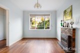 https://images.listonce.com.au/custom/160x/listings/45-lincoln-drive-bulleen-vic-3105/229/01816229_img_05.jpg?7dJMf2nXa7g