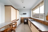 https://images.listonce.com.au/custom/160x/listings/45-lincoln-drive-bulleen-vic-3105/229/01816229_img_07.jpg?KARDk5cGCkU
