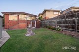 https://images.listonce.com.au/custom/160x/listings/45-lincoln-drive-bulleen-vic-3105/229/01816229_img_09.jpg?ZXcUOIKzuIo