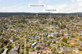 https://images.listonce.com.au/custom/160x/listings/45-lincoln-drive-bulleen-vic-3105/229/01816229_img_10.jpg?ZHMS37u5li0