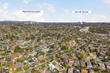https://images.listonce.com.au/custom/160x/listings/45-lincoln-drive-bulleen-vic-3105/229/01816229_img_12.jpg?Jrb21bIMJuI