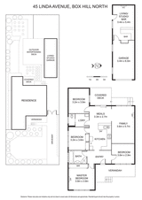 https://images.listonce.com.au/custom/160x/listings/45-linda-avenue-box-hill-north-vic-3129/790/01683790_floorplan_01.gif?blj4wpyR53k