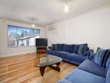 https://images.listonce.com.au/custom/160x/listings/45-linda-avenue-box-hill-north-vic-3129/790/01683790_img_02.jpg?DmmRwTdDmvg
