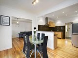 https://images.listonce.com.au/custom/160x/listings/45-linda-avenue-box-hill-north-vic-3129/790/01683790_img_03.jpg?7U91fwxW5KM