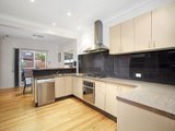 https://images.listonce.com.au/custom/160x/listings/45-linda-avenue-box-hill-north-vic-3129/790/01683790_img_04.jpg?cwnIaMnnO2Y