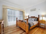 https://images.listonce.com.au/custom/160x/listings/45-linda-avenue-box-hill-north-vic-3129/790/01683790_img_07.jpg?PslAkdd6090