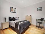 https://images.listonce.com.au/custom/160x/listings/45-linda-avenue-box-hill-north-vic-3129/790/01683790_img_08.jpg?oK0LUfhQqto