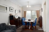 https://images.listonce.com.au/custom/160x/listings/45-liston-street-glen-iris-vic-3146/092/01889092_img_03.jpg?nxHOcyJKKc0