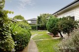https://images.listonce.com.au/custom/160x/listings/45-liston-street-glen-iris-vic-3146/092/01889092_img_06.jpg?5nBPcpRTXWo